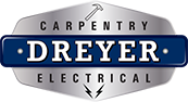 Dreyer Carpentry & Electrical